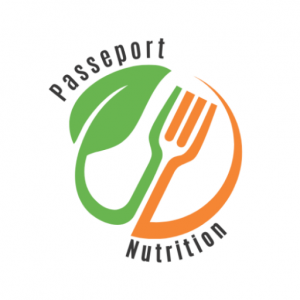 Passeport Nutrition - Portail d\'information sur la nutrition